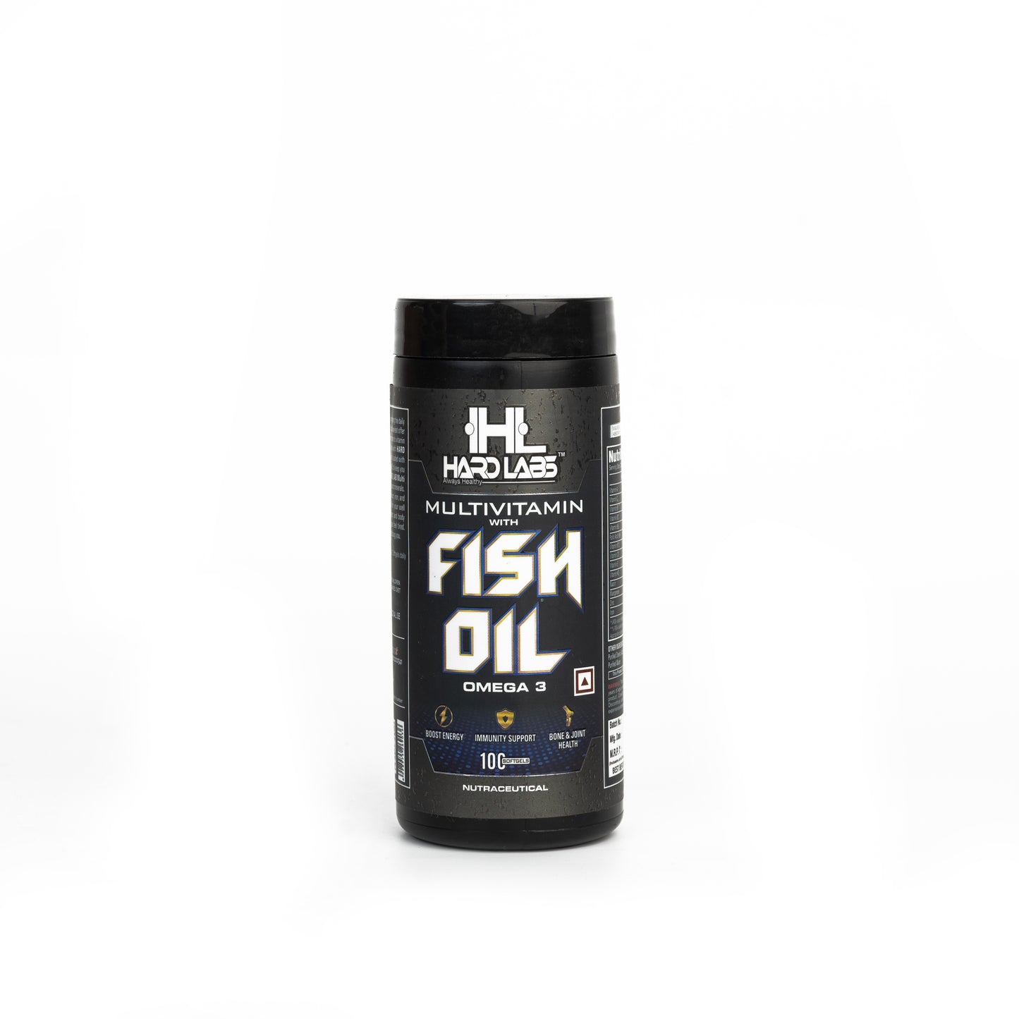 fish oil front image