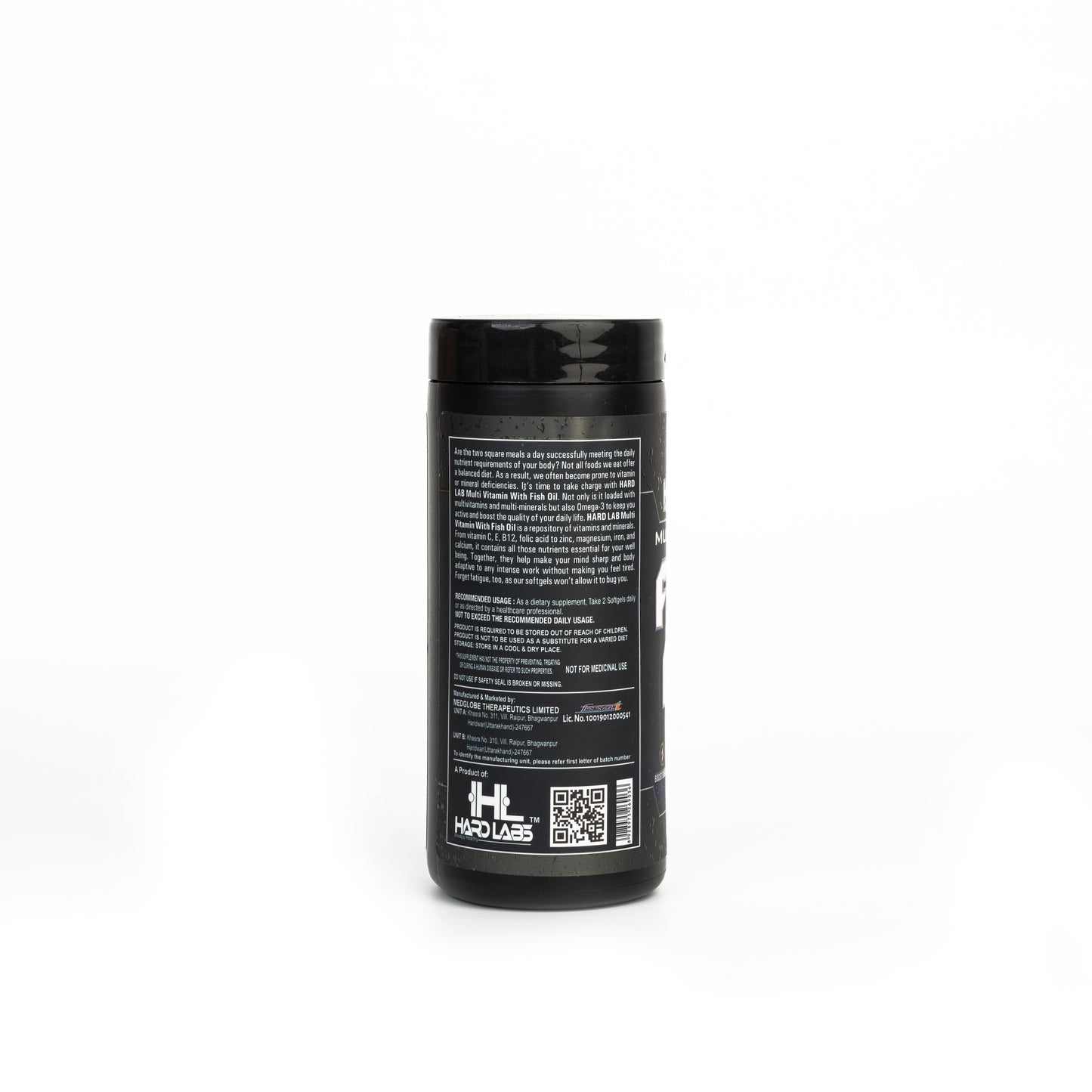 fish oil left image