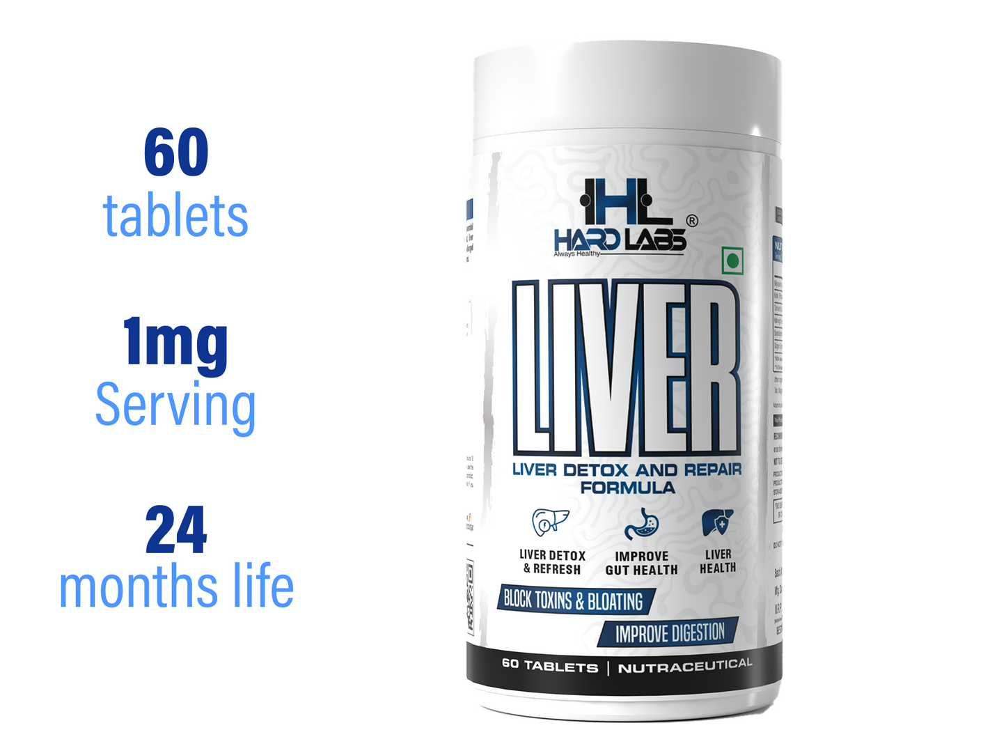 LIVER