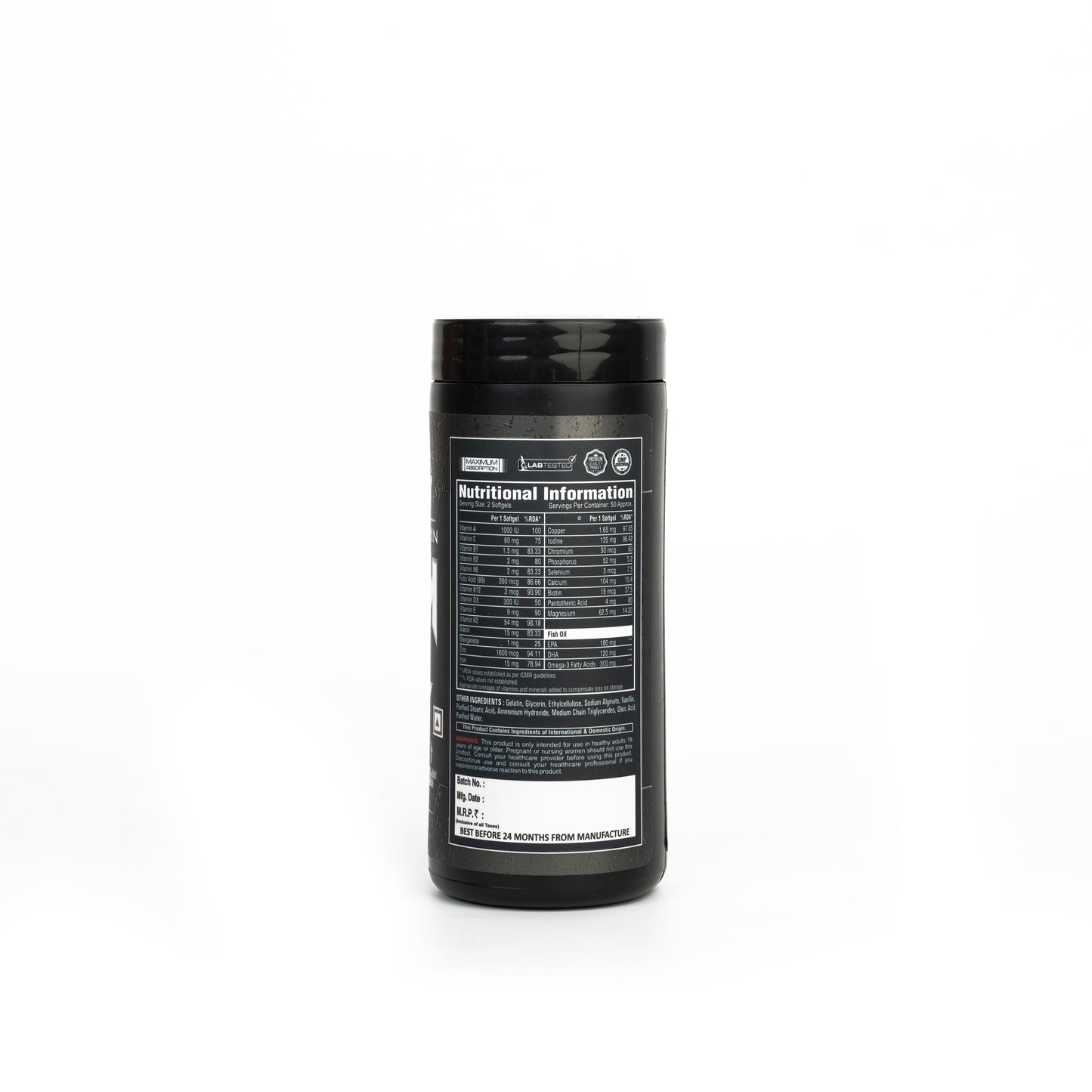 fish oil right image