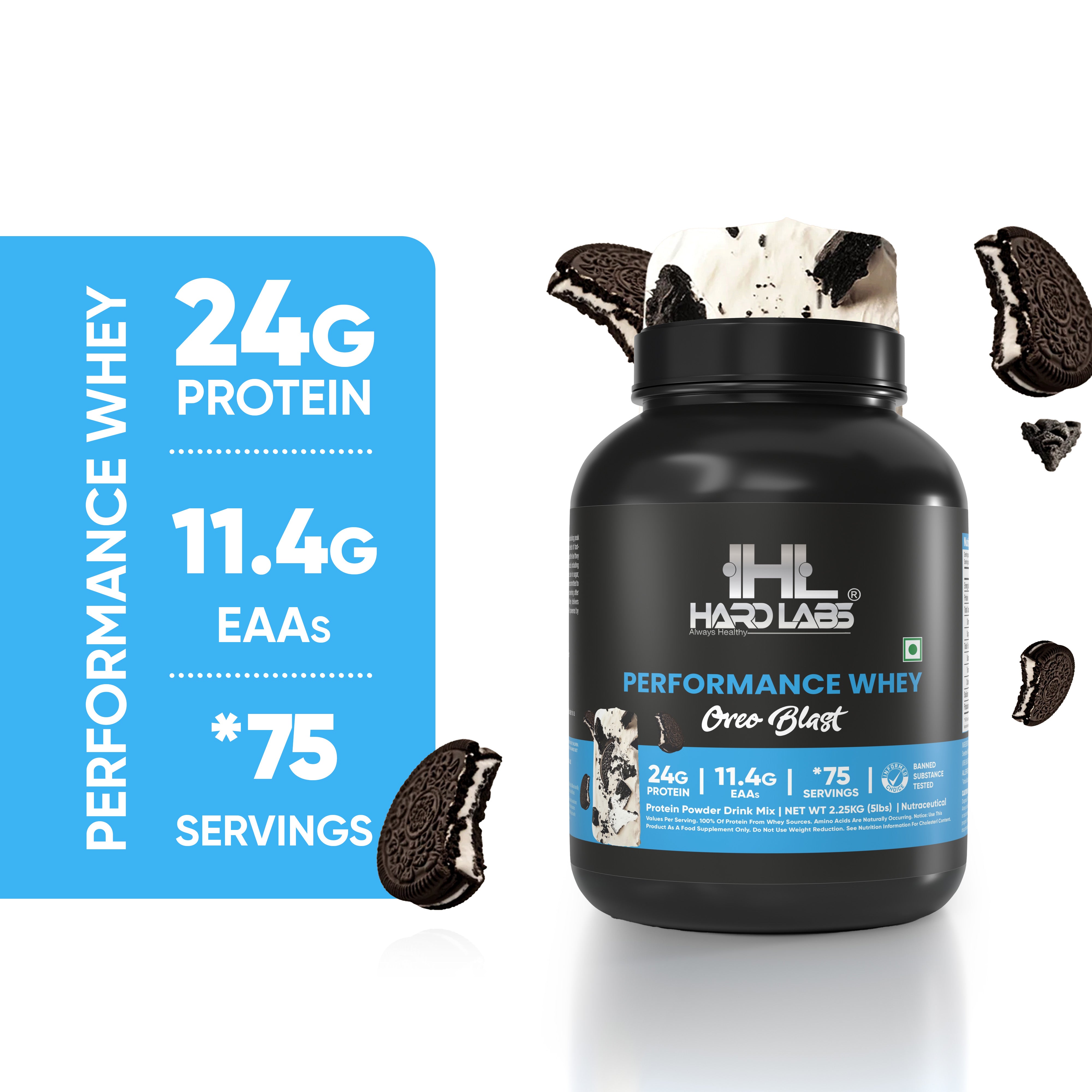 responsive image desktop