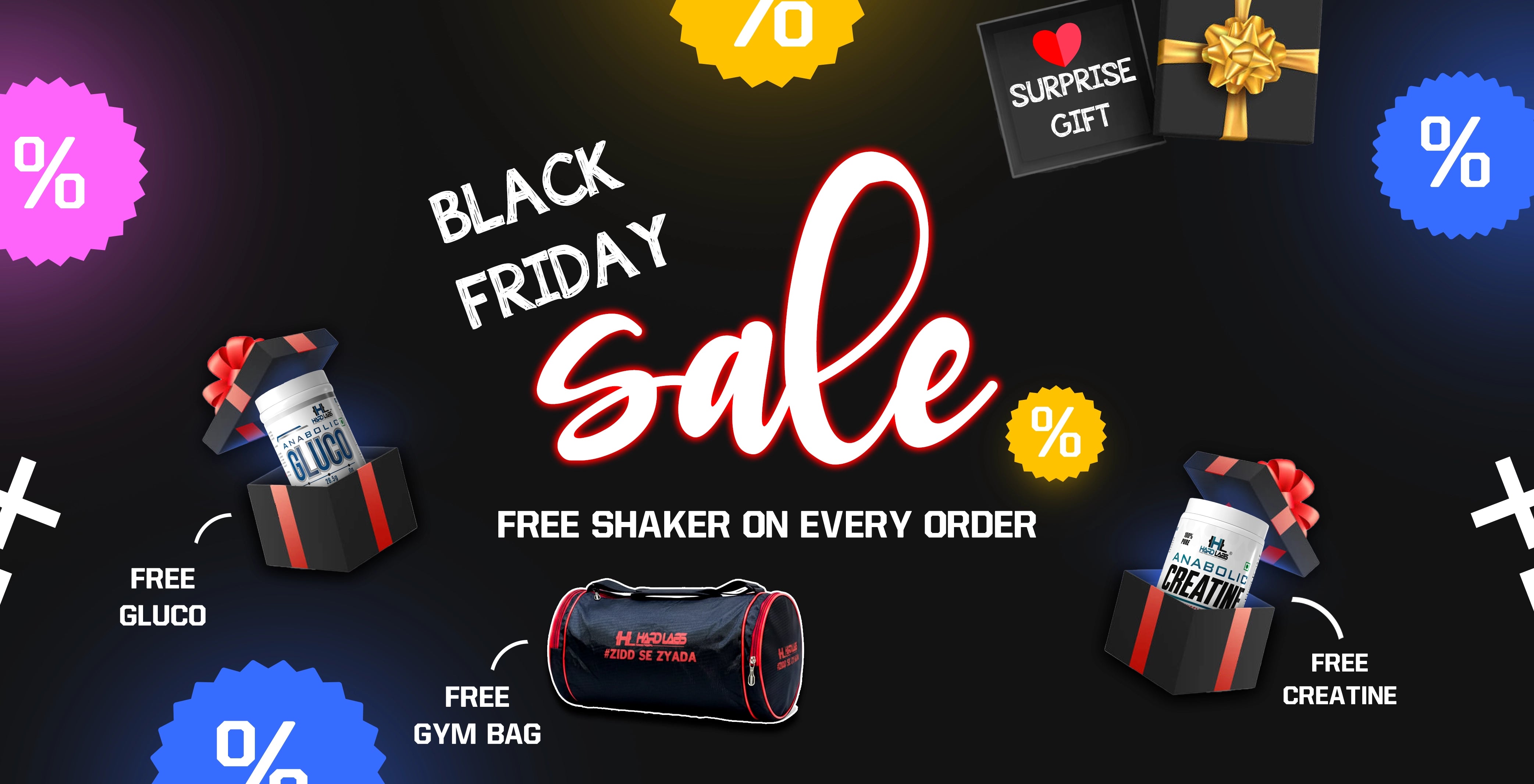 responsive image desktop