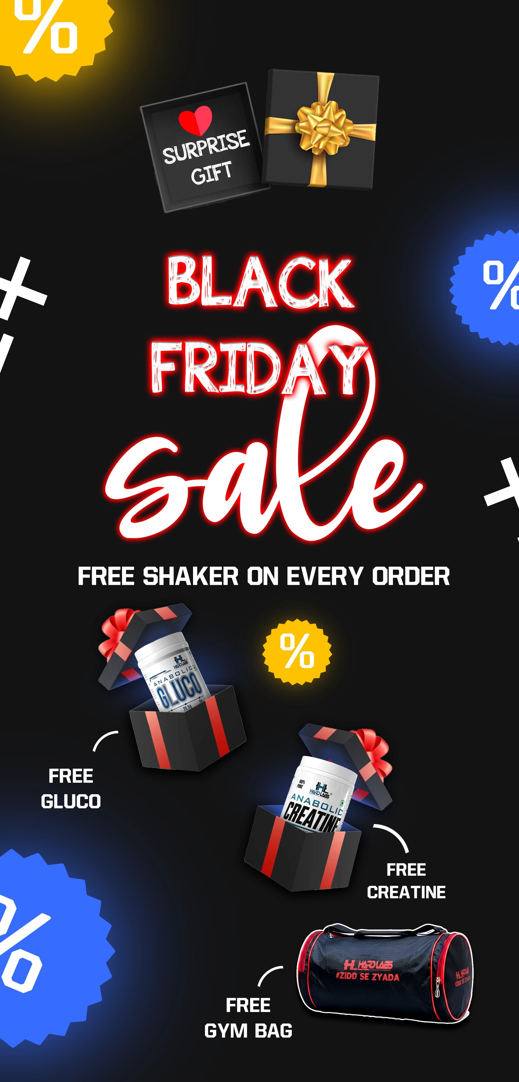 responsive image mobile