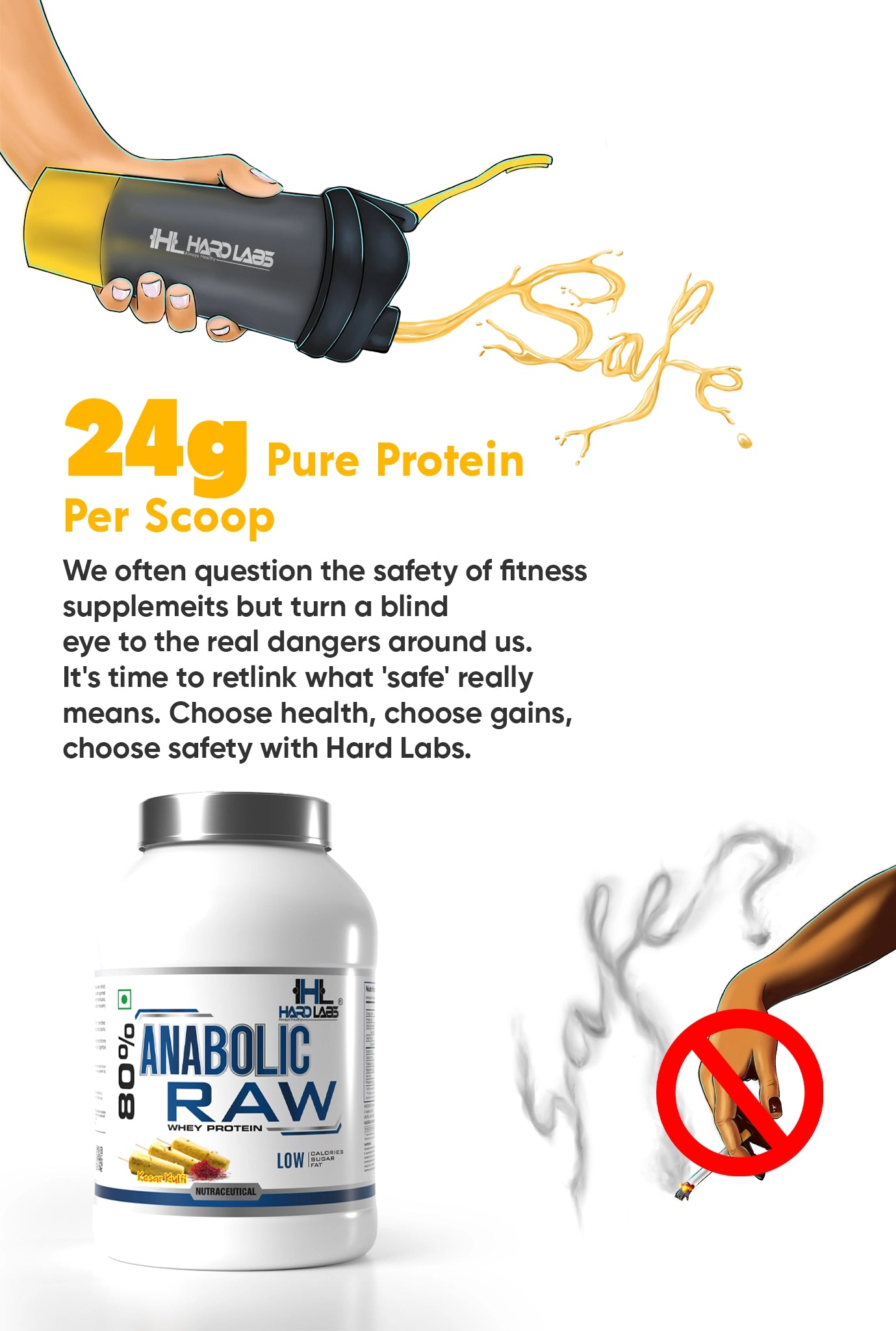 responsive image mobile