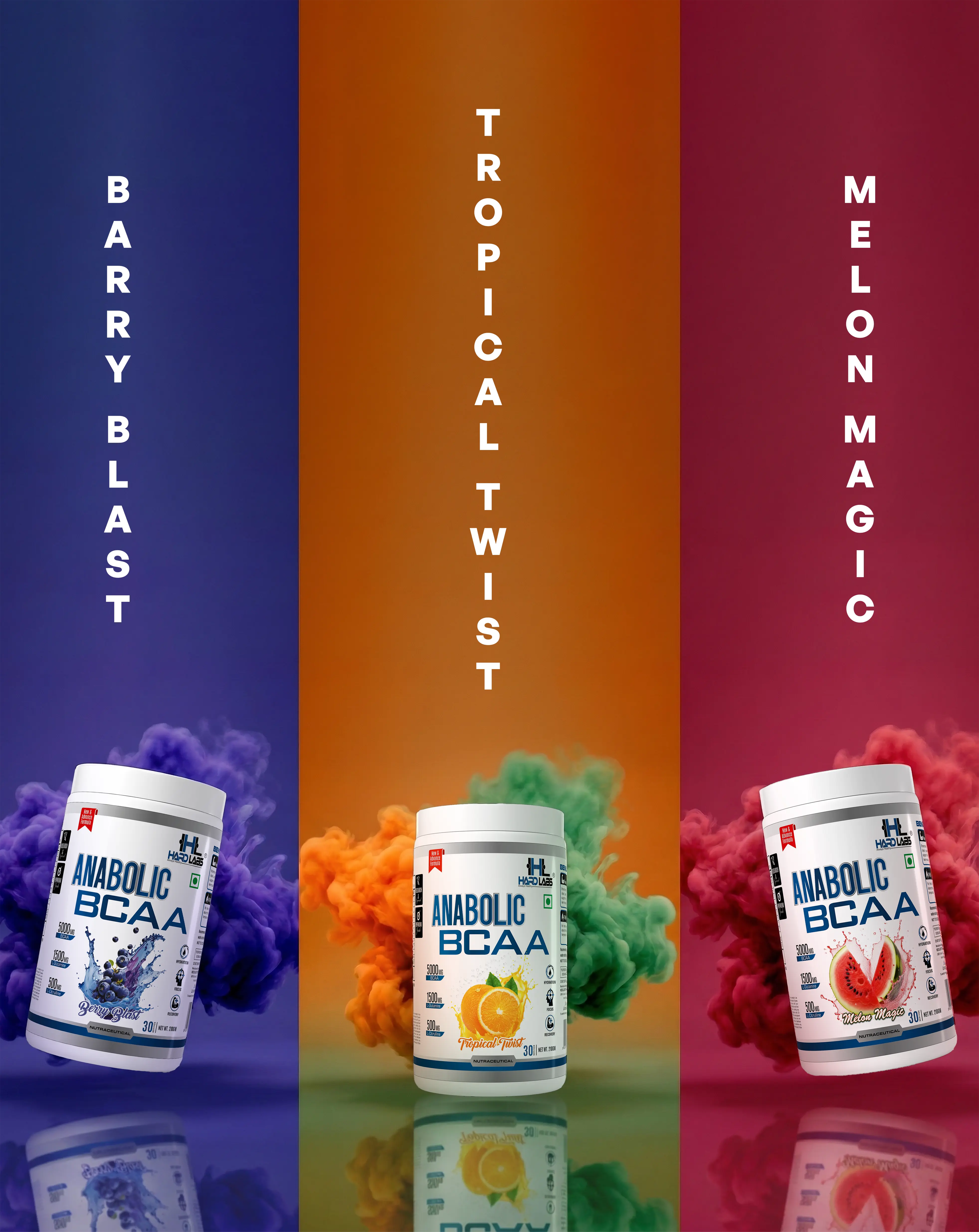 responsive image mobile