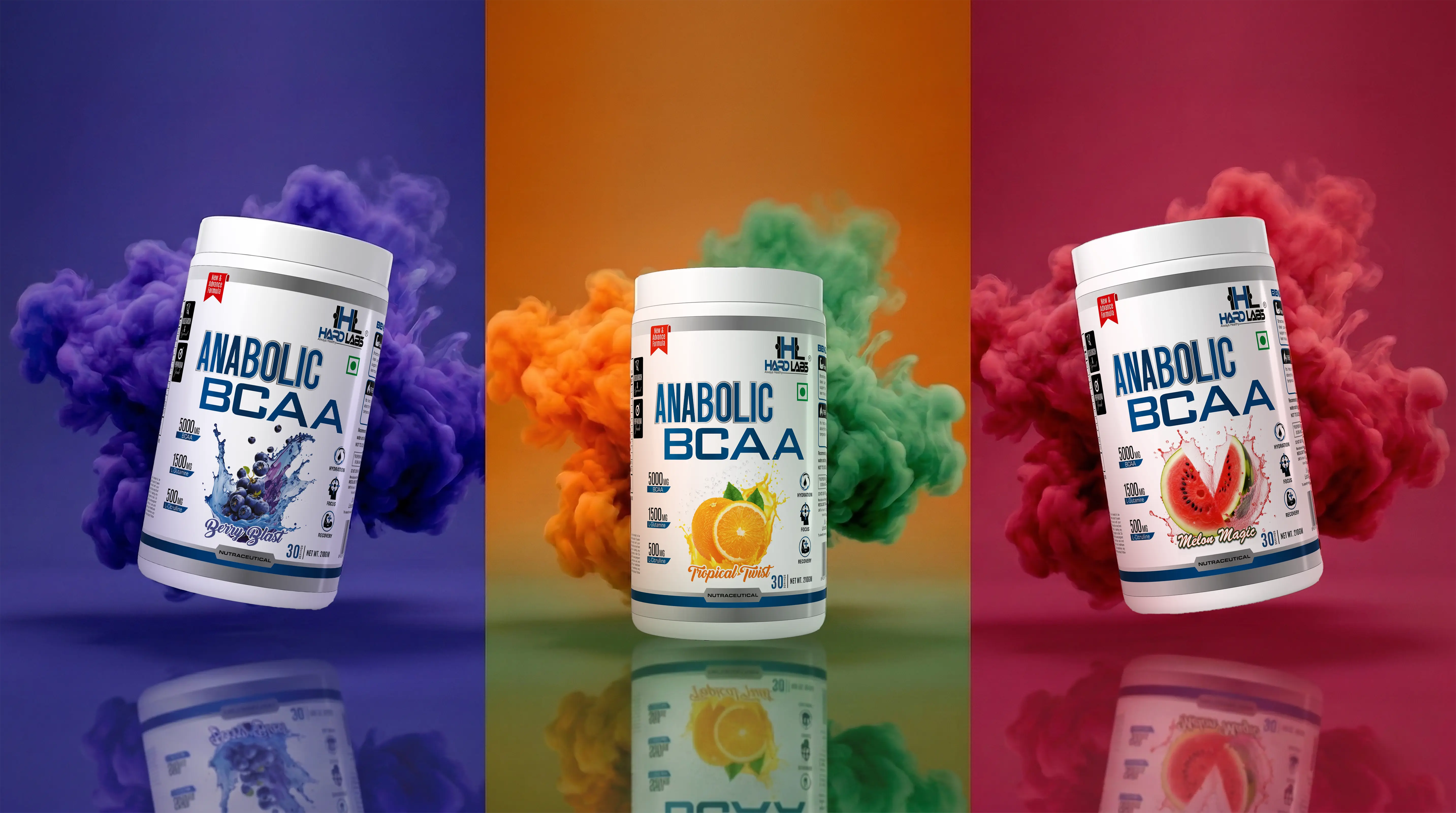 responsive image desktop