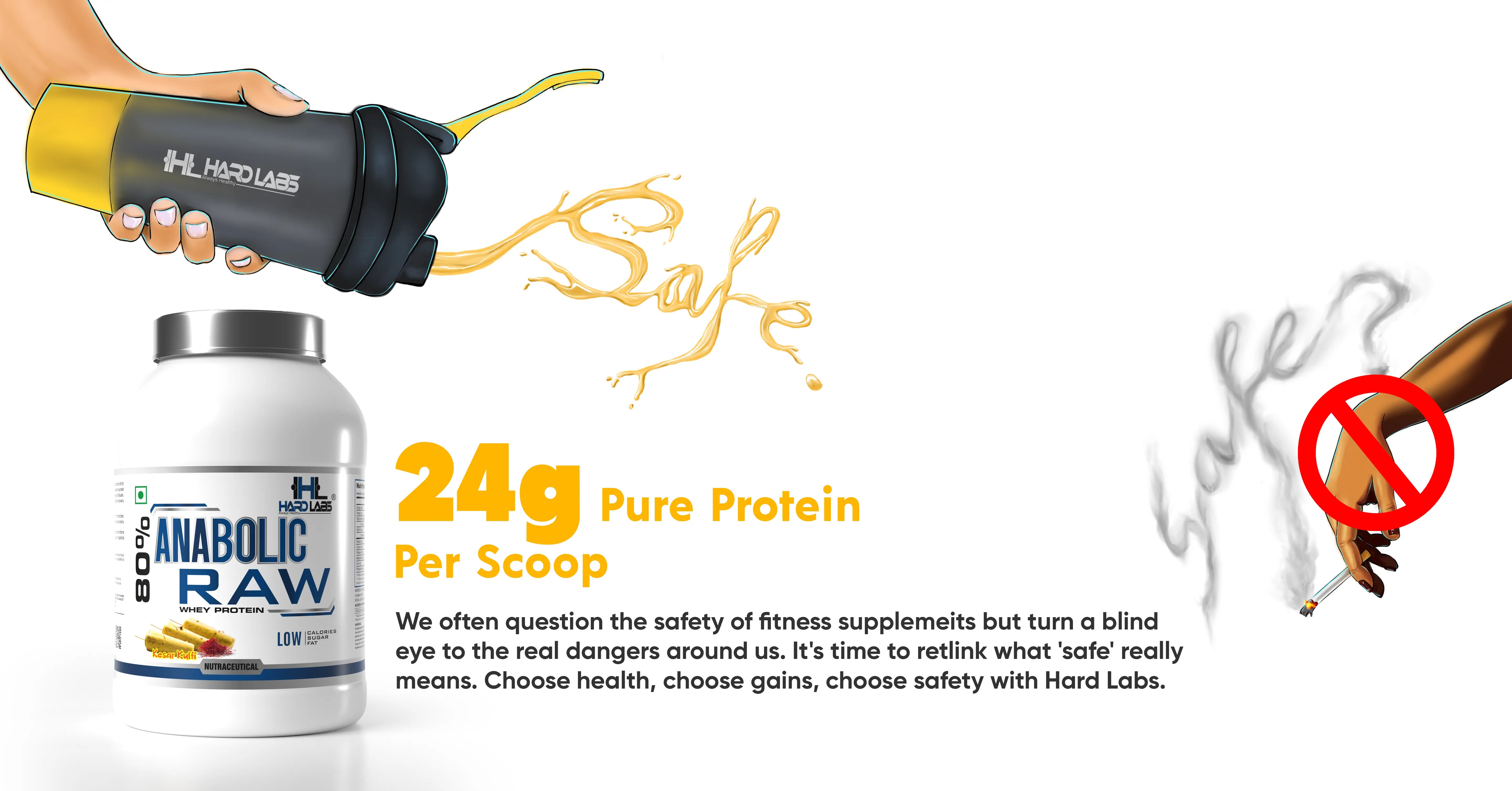 responsive image desktop