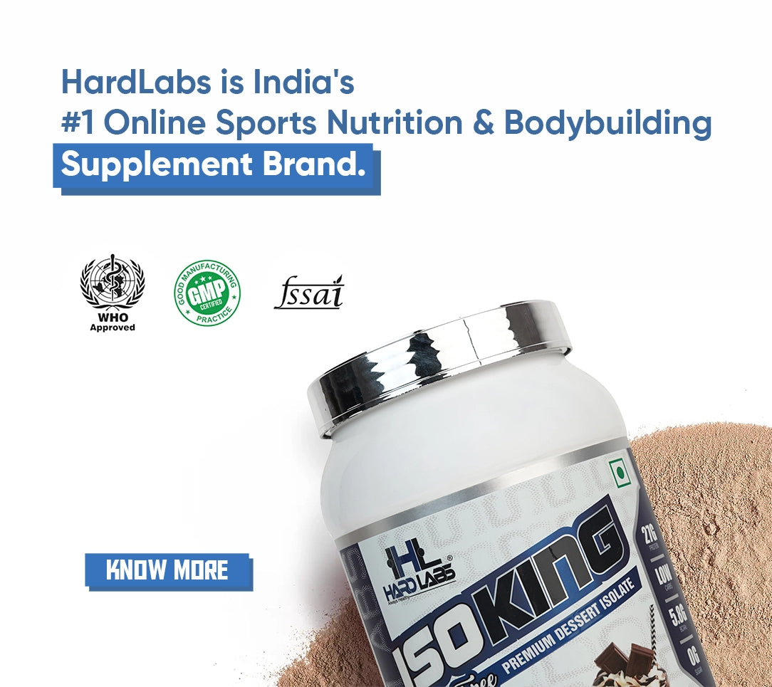 responsive image mobile