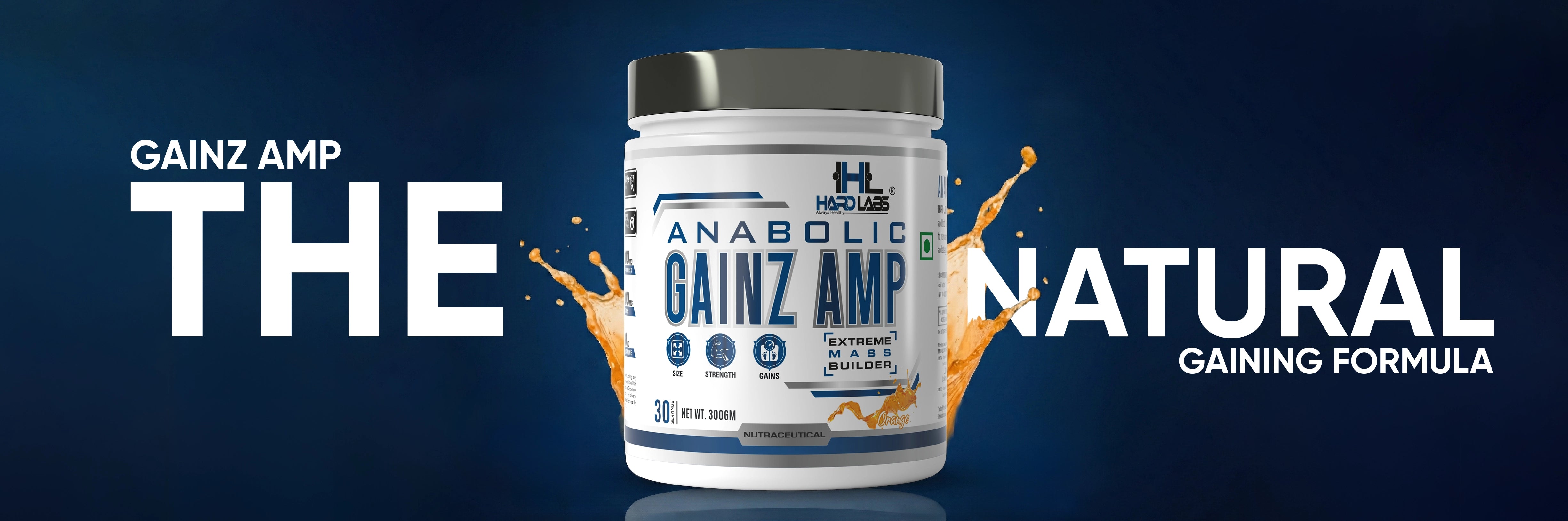 responsive image desktop