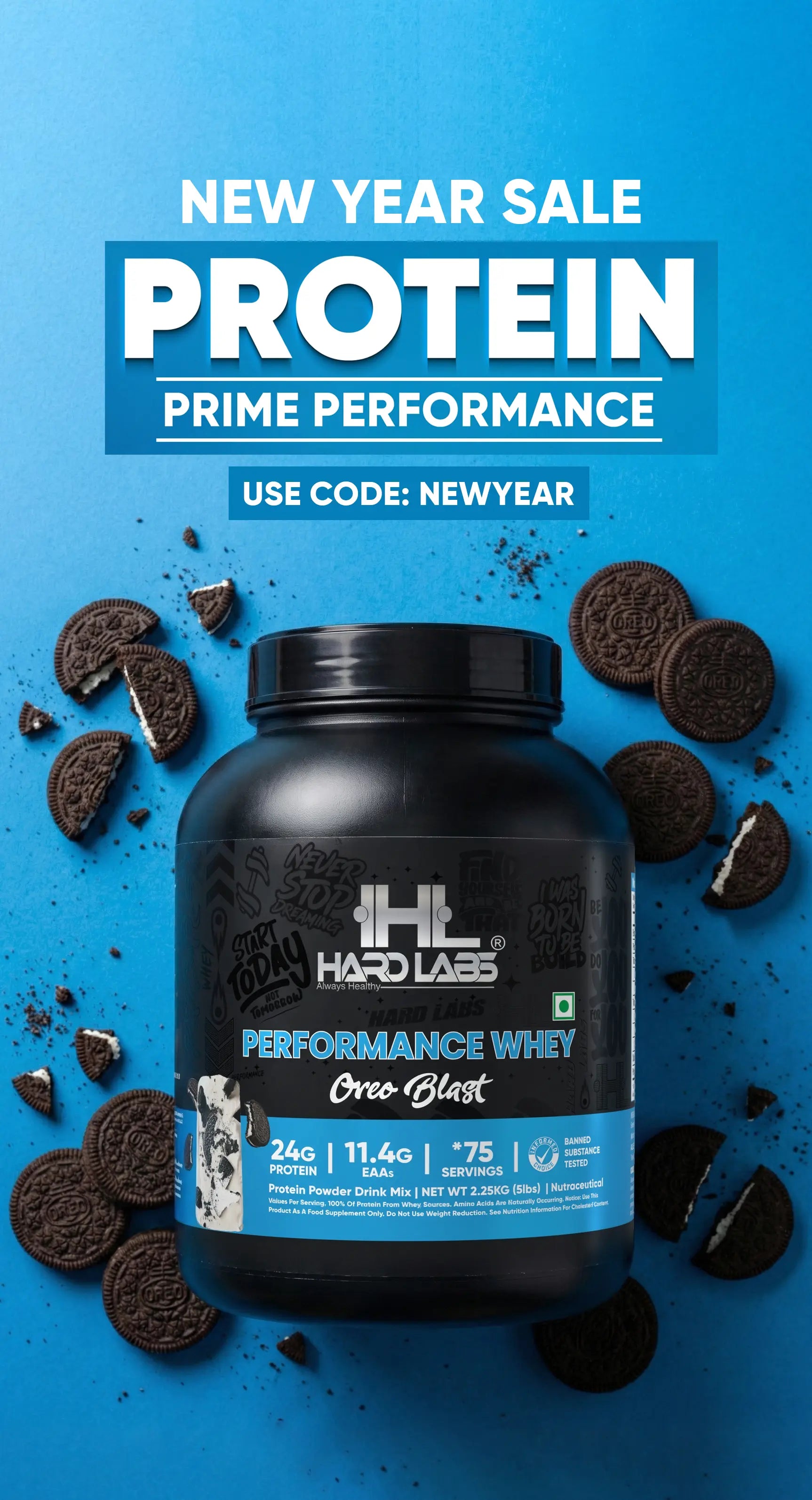 responsive image mobile