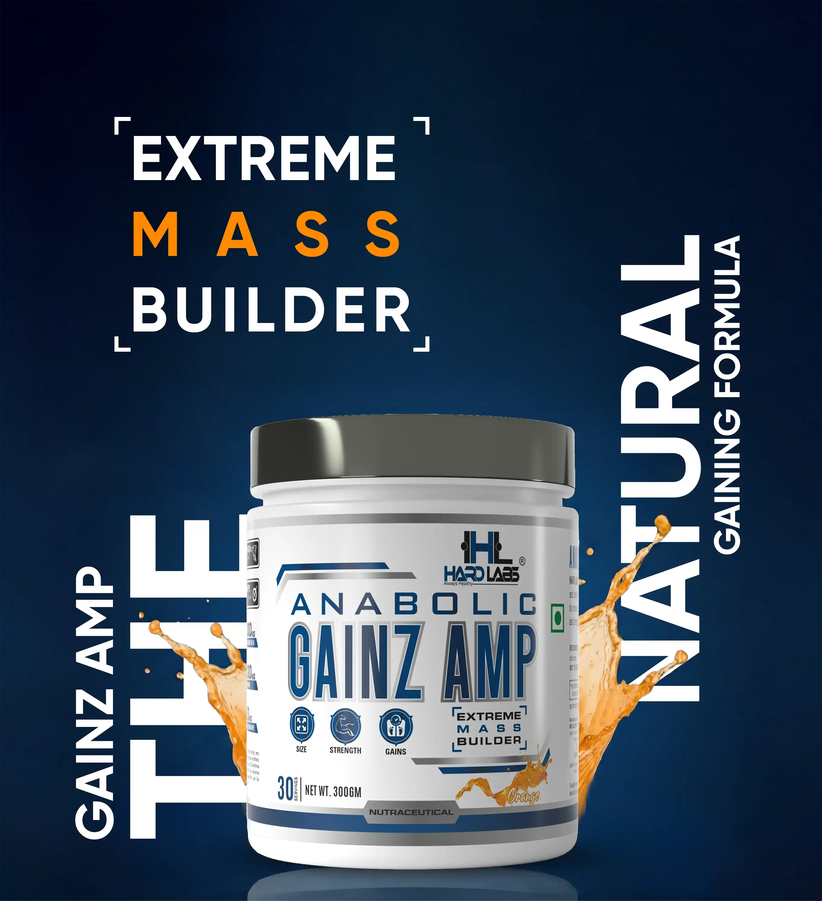 responsive image mobile