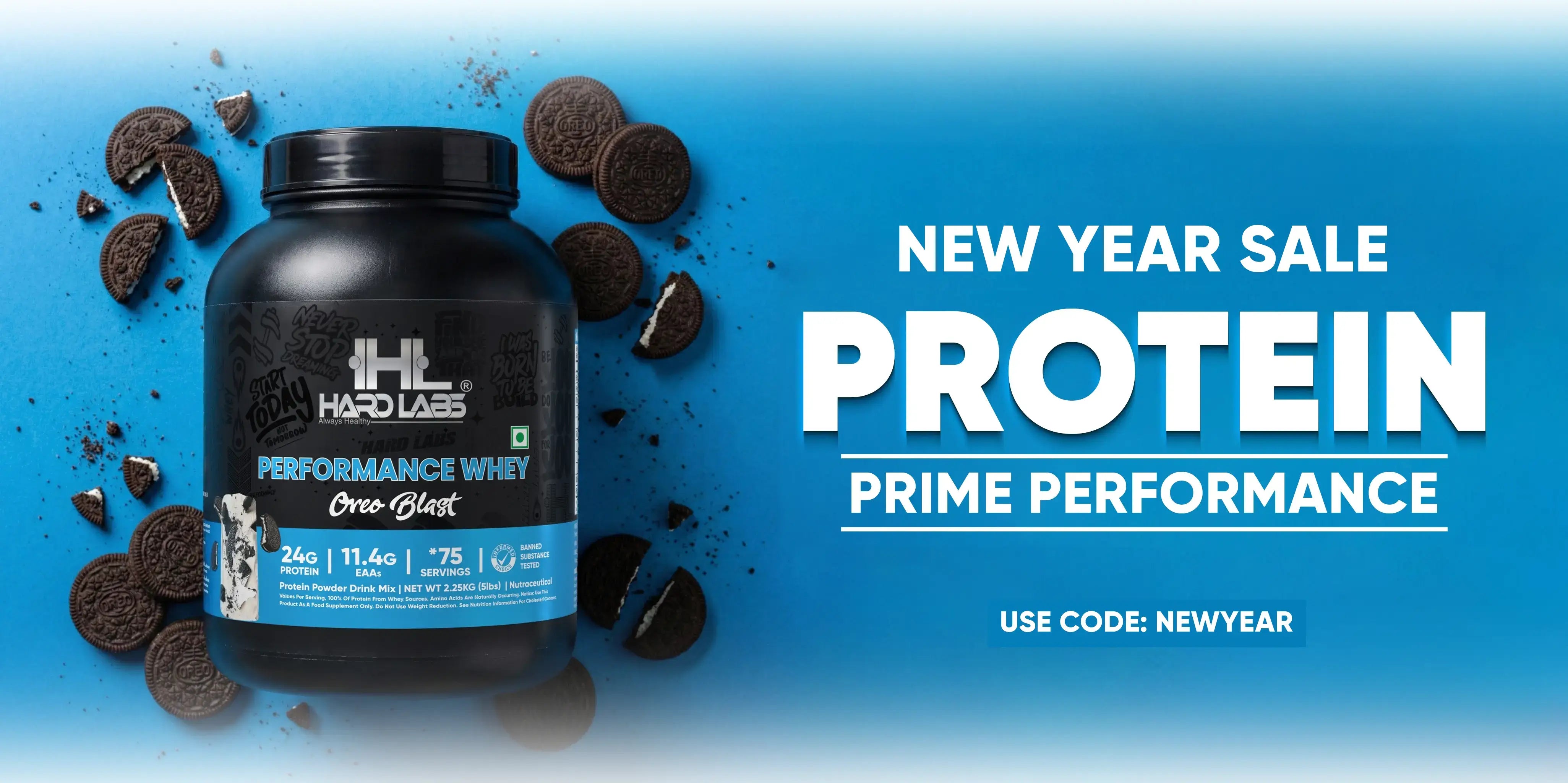 responsive image desktop