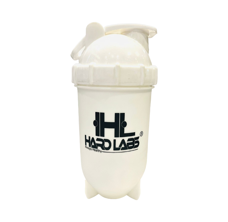 hardlabs